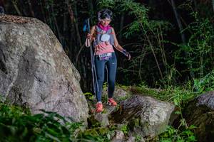 BIB: 
                            <button type="button" onclick="openModal(18557348)" class="btn btn-primary btn-sm float-right btn-popup" data-toggle="modal" data-target=".modal-high-quality">
                        <i class="fas fa-shopping-cart"></i> Add to Cart
                    </button>
                                            <button type="button" onclick="isThisMe(18557348, true)" class="btn btn-success btn-sm float-right btn-popup btn-isme hidden" data-toggle="tooltip" data-placement="bottom" title="นี่คือรูปของคุณใช่ไหม คลิกที่นี่เพื่อเอาเข้าอัลบั้ม">
                        <i class="fas fa-plus"></i> Add to album
                    </button>
                    <button type="button" onclick="isThisMe(18557348, false)" class="btn btn-warning btn-sm float-right btn-popup btn-isnotme hidden">
                        <i class="fas fa-ban"></i> Remove from album
                    </button>